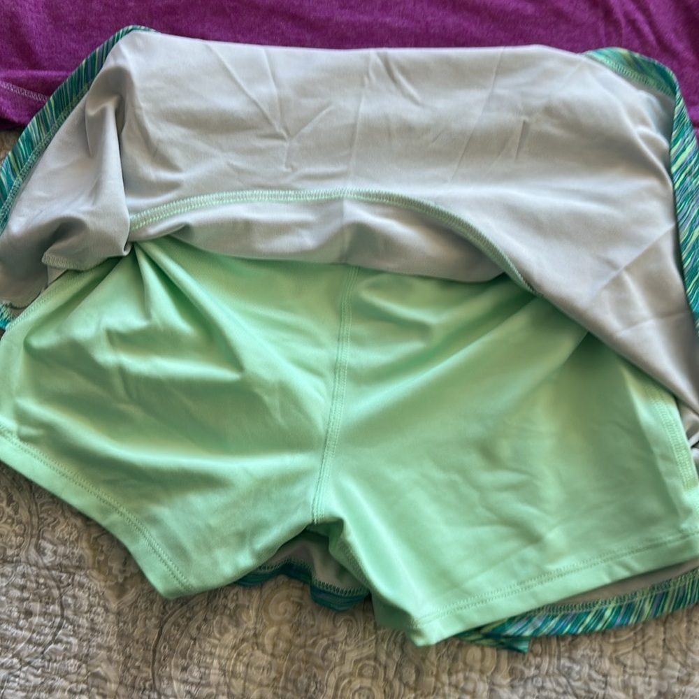 Outfit - Picture 4 of 7